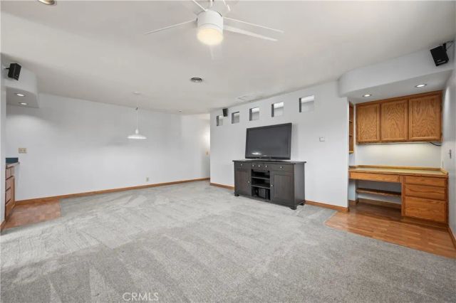 3080 W Glen Holly Drive, Anaheim, CA 92804