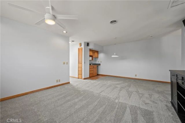 3080 W Glen Holly Drive, Anaheim, CA 92804