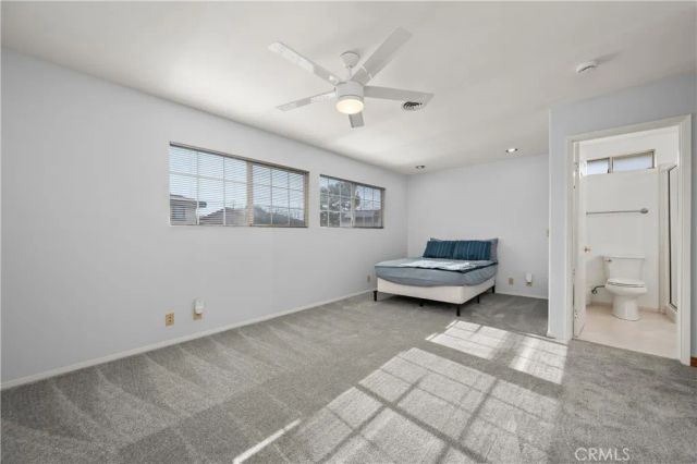 3080 W Glen Holly Drive, Anaheim, CA 92804