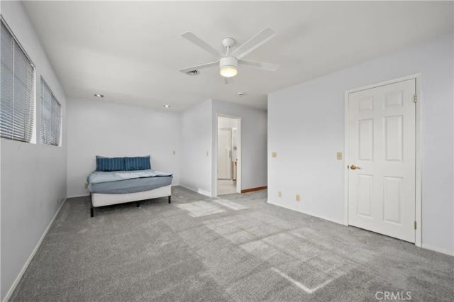 3080 W Glen Holly Drive, Anaheim, CA 92804