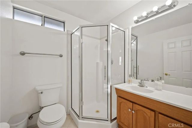 3080 W Glen Holly Drive, Anaheim, CA 92804