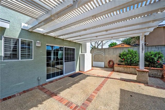 3080 W Glen Holly Drive, Anaheim, CA 92804