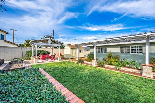 3080 W Glen Holly Drive, Anaheim, CA 92804