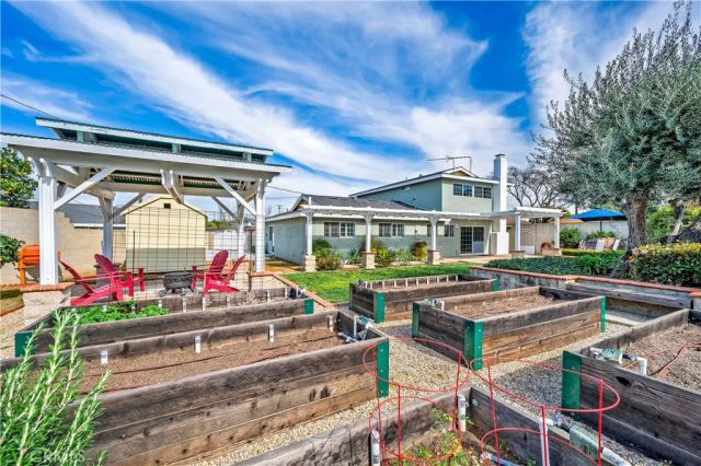 3080 W Glen Holly Drive, Anaheim, CA 92804