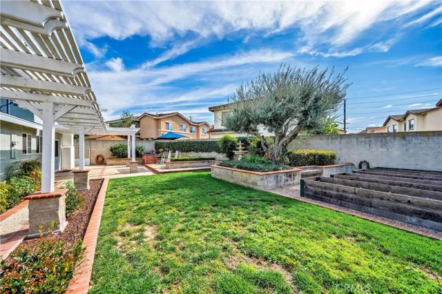 3080 W Glen Holly Drive, Anaheim, CA 92804