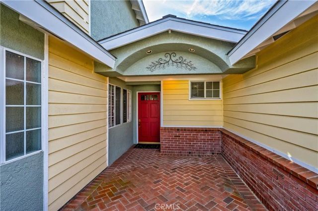 3080 W Glen Holly Drive, Anaheim, CA 92804