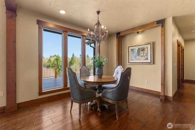 140 Saley Lane, Centralia, WA 98531