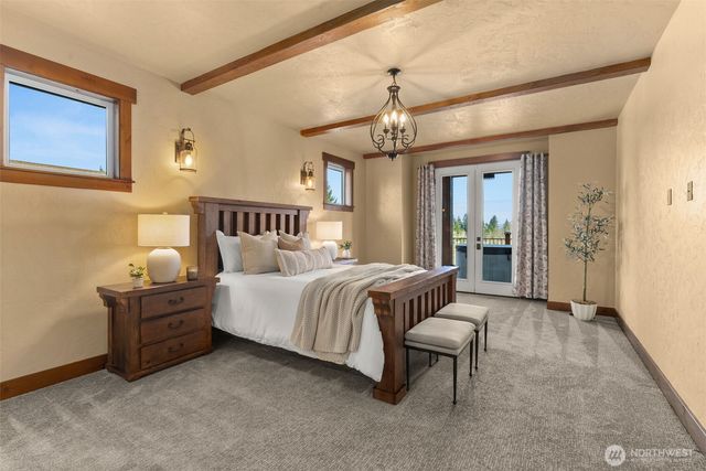 140 Saley Lane, Centralia, WA 98531
