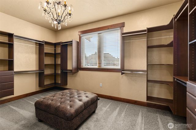 140 Saley Lane, Centralia, WA 98531
