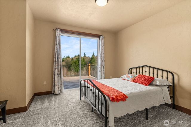 140 Saley Lane, Centralia, WA 98531