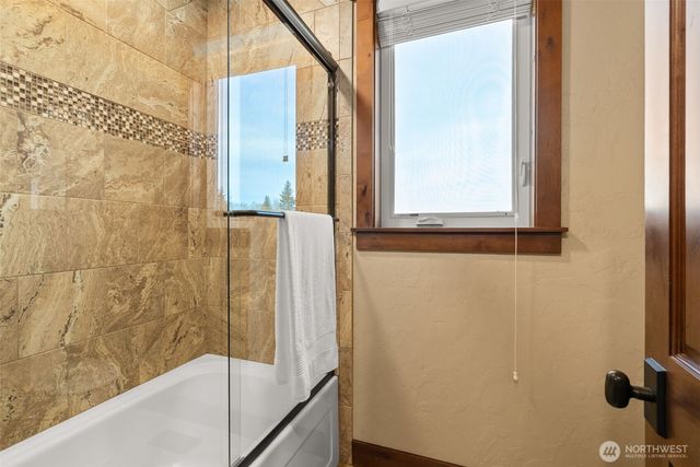 140 Saley Lane, Centralia, WA 98531