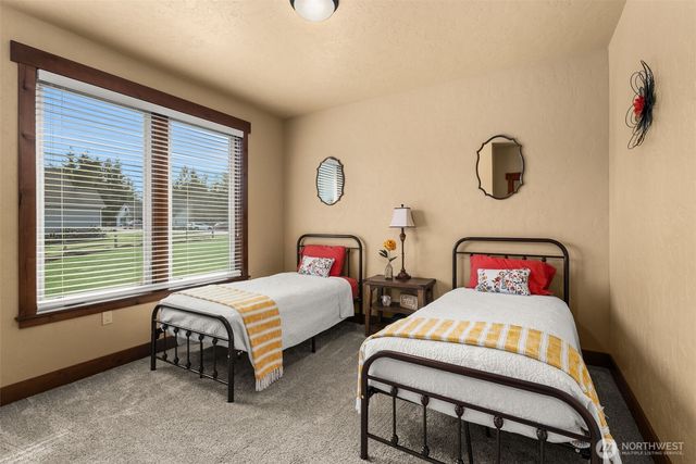 140 Saley Lane, Centralia, WA 98531