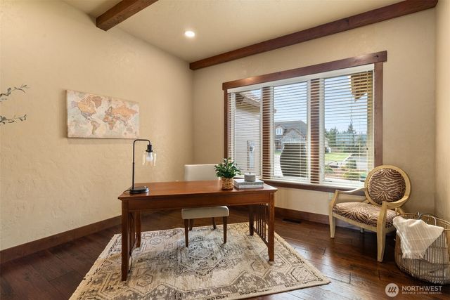 140 Saley Lane, Centralia, WA 98531