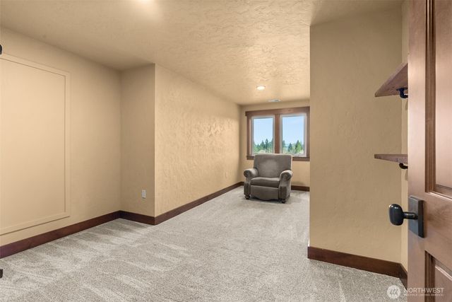140 Saley Lane, Centralia, WA 98531