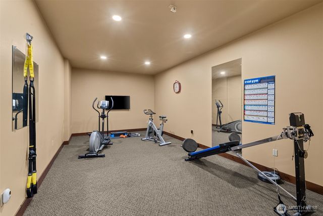 140 Saley Lane, Centralia, WA 98531