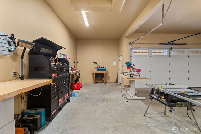 140 Saley Lane, Centralia, WA 98531