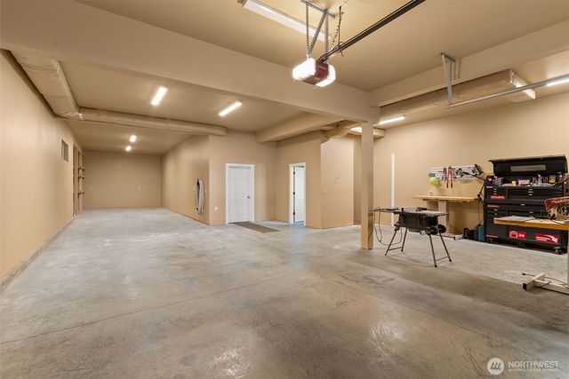 140 Saley Lane, Centralia, WA 98531