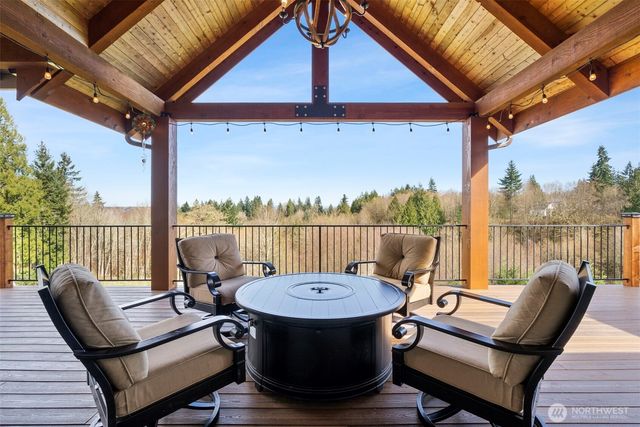140 Saley Lane, Centralia, WA 98531