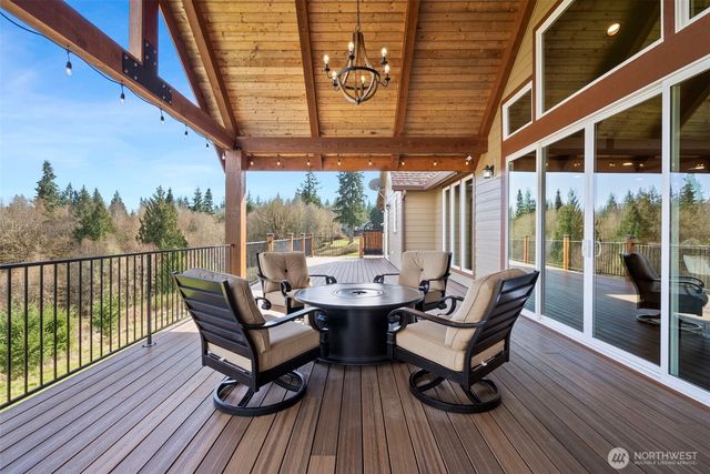 140 Saley Lane, Centralia, WA 98531