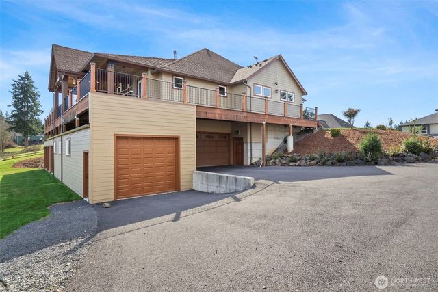 140 Saley Lane, Centralia, WA 98531