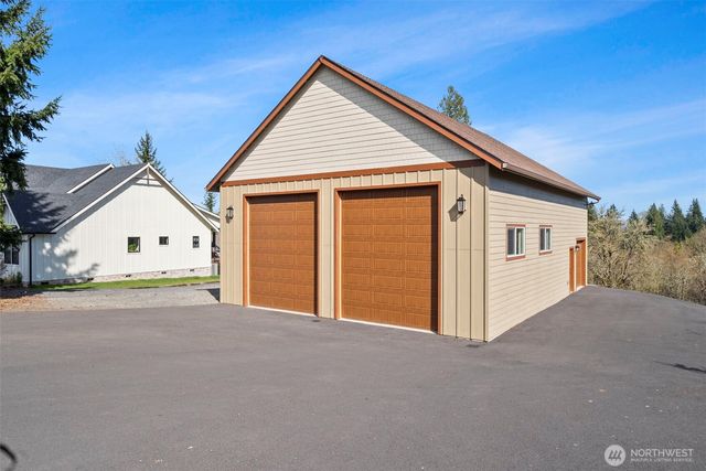 140 Saley Lane, Centralia, WA 98531