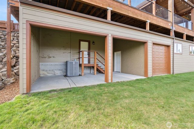 140 Saley Lane, Centralia, WA 98531