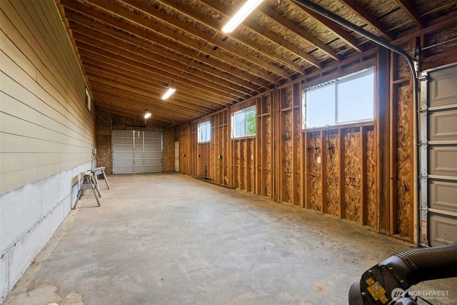 140 Saley Lane, Centralia, WA 98531