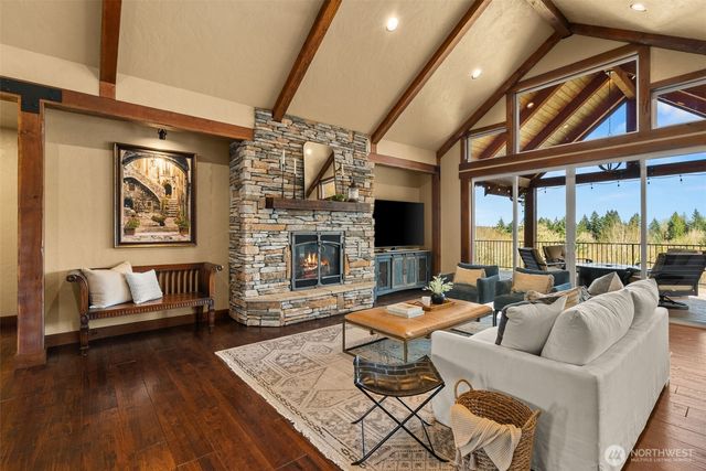 140 Saley Lane, Centralia, WA 98531