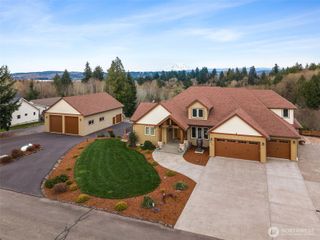 140 Saley Lane, Centralia, WA 98531