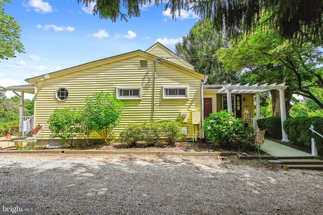 4475 MUDDY CREEK RD, Harwood, MD 20776