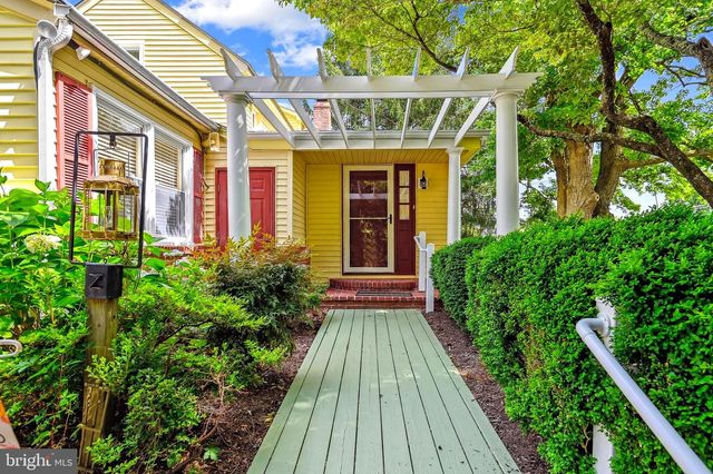 4475 MUDDY CREEK RD, Harwood, MD 20776