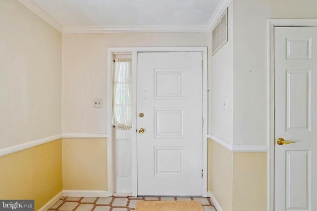 4475 MUDDY CREEK RD, Harwood, MD 20776