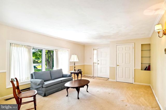 4475 MUDDY CREEK RD, Harwood, MD 20776