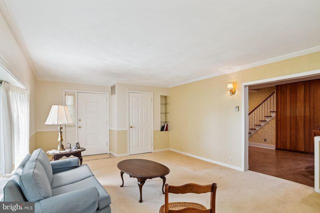 4475 MUDDY CREEK RD, Harwood, MD 20776