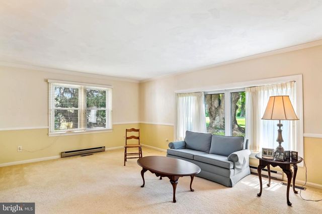 4475 MUDDY CREEK RD, Harwood, MD 20776