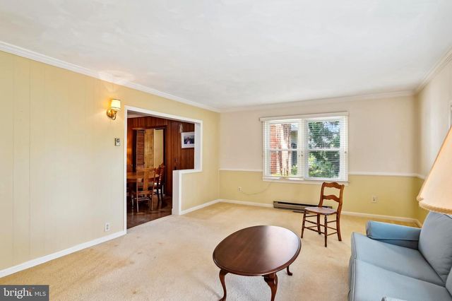 4475 MUDDY CREEK RD, Harwood, MD 20776