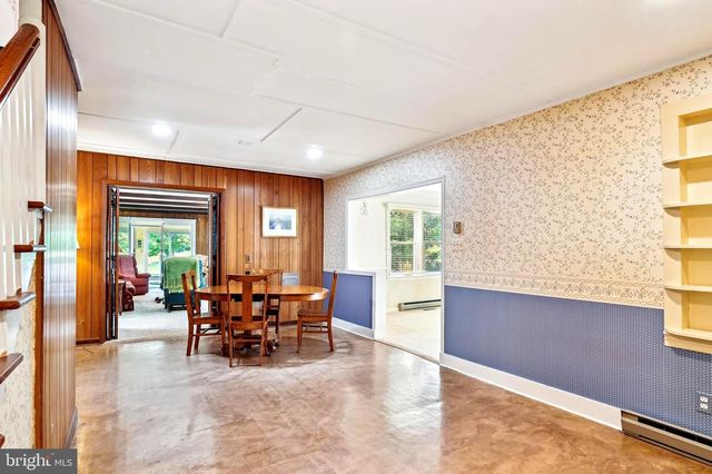4475 MUDDY CREEK RD, Harwood, MD 20776