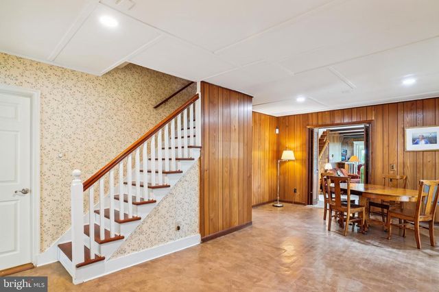 4475 MUDDY CREEK RD, Harwood, MD 20776
