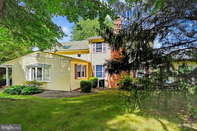 4475 MUDDY CREEK RD, Harwood, MD 20776