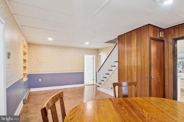 4475 MUDDY CREEK RD, Harwood, MD 20776