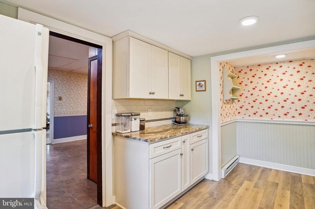 4475 MUDDY CREEK RD, Harwood, MD 20776