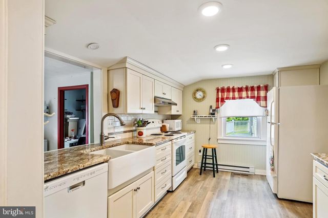4475 MUDDY CREEK RD, Harwood, MD 20776