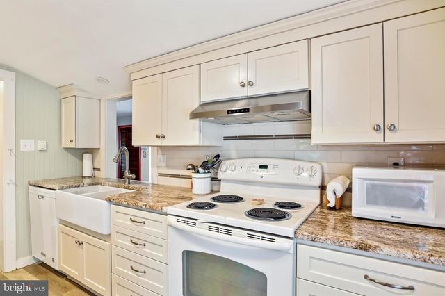 4475 MUDDY CREEK RD, Harwood, MD 20776