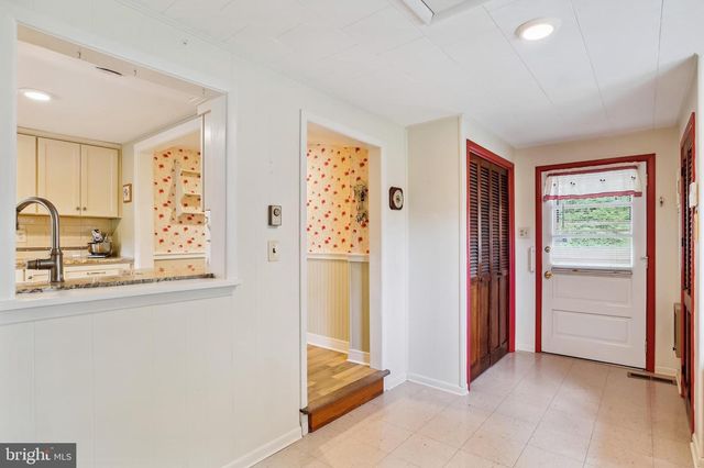 4475 MUDDY CREEK RD, Harwood, MD 20776
