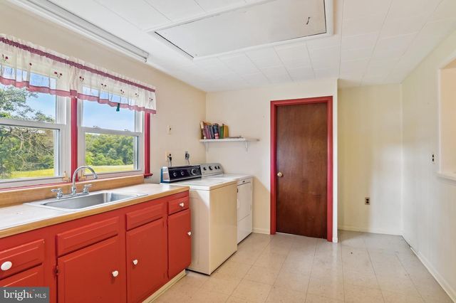 4475 MUDDY CREEK RD, Harwood, MD 20776