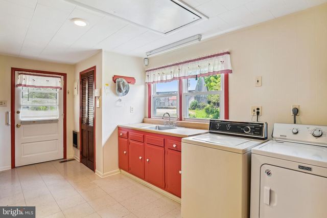 4475 MUDDY CREEK RD, Harwood, MD 20776
