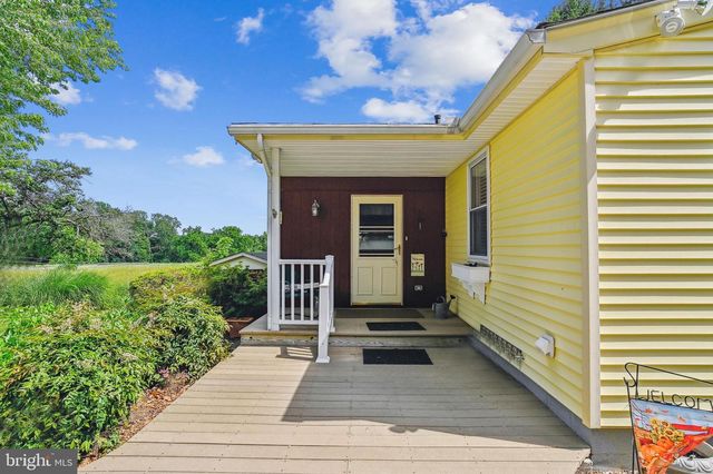 4475 MUDDY CREEK RD, Harwood, MD 20776