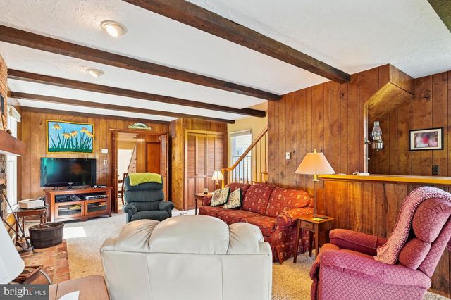 4475 MUDDY CREEK RD, Harwood, MD 20776