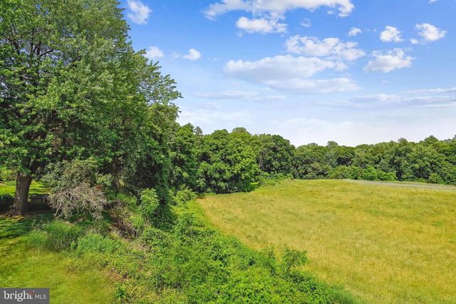 4475 MUDDY CREEK RD, Harwood, MD 20776