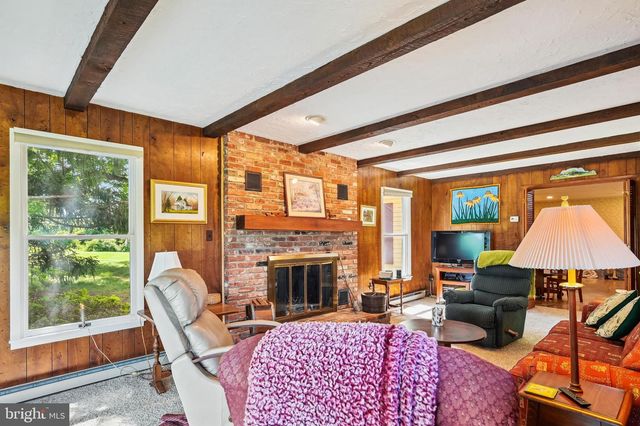 4475 MUDDY CREEK RD, Harwood, MD 20776